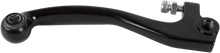 MOOSE OFFROAD OEM-Style Replacement Brake Lever - Black 1BDHA28