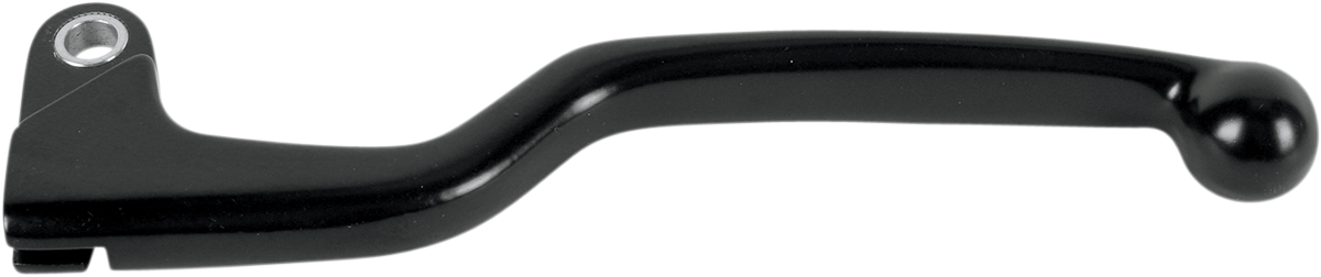 MOOSE OFFROAD OEM-Style Replacement Standard Clutch Lever - Black 1CDHA28