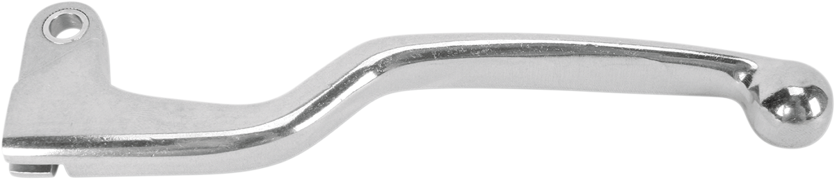 MOOSE OFFROAD OEM-Style Replacement Standard Clutch Lever - Polished 1CDHA27