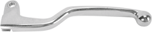 MOOSE OFFROAD OEM-Style Replacement Standard Clutch Lever - Polished 1CDHA27