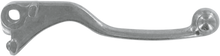 MOOSE OFFROAD OEM-Style Replacement Brake Lever - Polished 1BDHA37