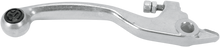 MOOSE OFFROAD OEM-Style Replacement Brake Lever - Polished 1BDHA17