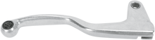 MOOSE OFFROAD OEM-Style Replacement Brake Lever - Polished 1BDHA47