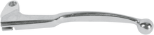 MOOSE OFFROAD OEM-Style Replacement Standard Clutch Lever - Polished 1CDWE37