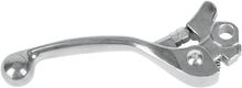 MOOSE OFFROAD OEM-Style Replacement Brake Lever - Polished 1BDWF37