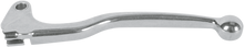 MOOSE OFFROAD OEM-Style Replacement Standard Clutch Lever - Polished 1CDYG37