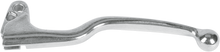 MOOSE OFFROAD OEM-Style Replacement Standard Clutch Lever - Polished 1CDYG67