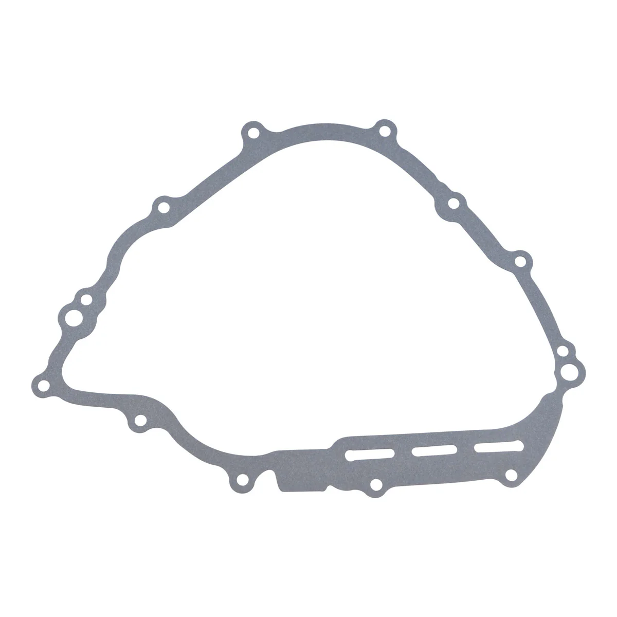 Stator Crankcase Cover Gasket Yam