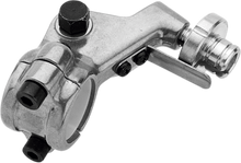 MOOSE OFFROAD EZ-Adjust Clutch Perch - CR/XR 1RHHB27