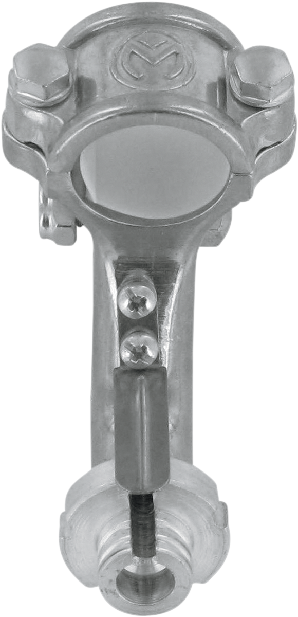 MOOSE OFFROAD EZ-Adjust Clutch Perch - RM/X/D 1RHSD17