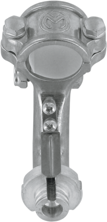MOOSE OFFROAD EZ-Adjust Clutch Perch - RM/X/D 1RHSD17