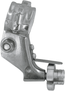 MOOSE OFFROAD EZ-Adjust Clutch Perch - YZ 1RHYH17