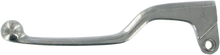 MOOSE OFFROAD Replacement Fly Clutch Lever 1CDU008