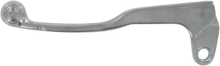 MOOSE OFFROAD OEM-Style Shorty Replacement Clutch Lever - Polished 1CNWE37