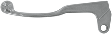 MOOSE OFFROAD OEM-Style Shorty Replacement Clutch Lever - Polished 1CNYG37