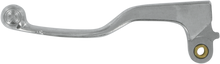 MOOSE OFFROAD OEM-Style Shorty Replacement Clutch Lever - Polished 1CNKJ17