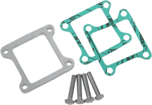 MOOSE OFFROAD Torque Spacer Kit - Kawasaki 04-203SK