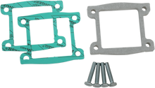 MOOSE OFFROAD Torque Spacer Kit - Yamaha 06-412SK