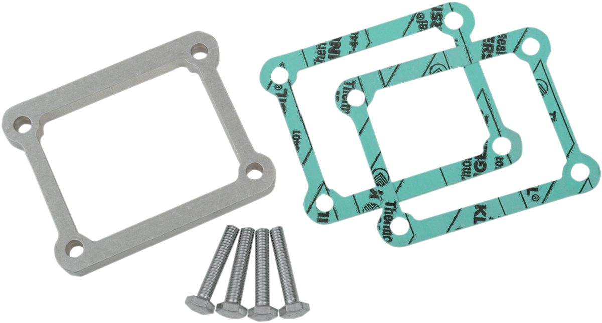 MOOSE OFFROAD Torque Spacer Kit - Honda/Suzuki/Yamaha 08-100SK