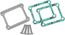 MOOSE OFFROAD Torque Spacer Kit - Honda/Suzuki/Yamaha 08-100SK