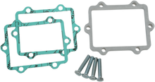 MOOSE OFFROAD Torque Spacer Kit - Honda 08-112SK