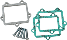 MOOSE OFFROAD Torque Spacer Kit - Suzuki/Yamaha 08-312SK