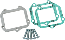 MOOSE OFFROAD Torque Spacer Kit - KTM 08-720SK