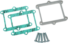 MOOSE OFFROAD Torque Spacer Kit - Honda 10-100SK