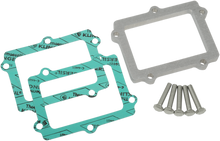 MOOSE OFFROAD Torque Spacer Kit - Suzuki 10-300SK