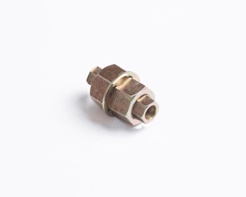 CruzTOOLS Combo Hex Adapter 10 x 12 x 19 x 22mm for BMW Motorcycles