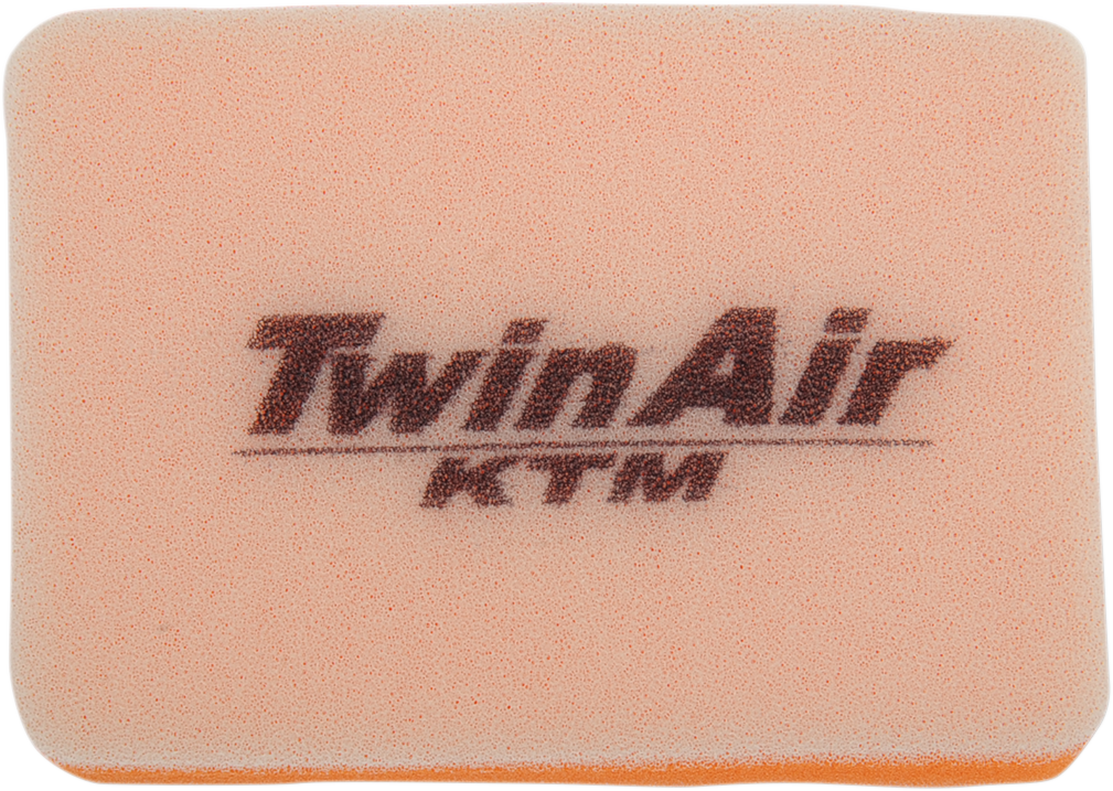 TWIN AIR Standard Air Filter - KTM 154006