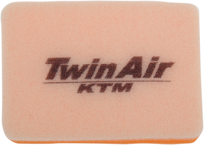 TWIN AIR Standard Air Filter - KTM 154006