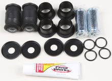 Lower A Arm Kit