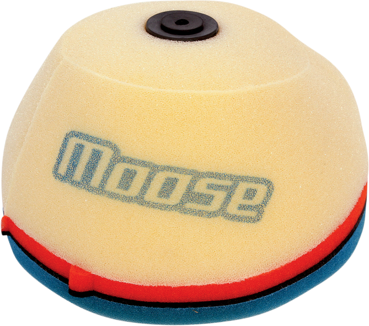 MOOSE OFFROAD Air Filter - Honda 1-20-30