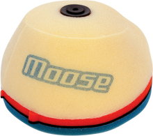 MOOSE OFFROAD Air Filter - Honda 1-20-30