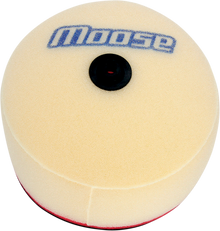 MOOSE OFFROAD Air Filter - Honda 1-20-40