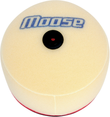 MOOSE OFFROAD Air Filter - Honda 1-20-41