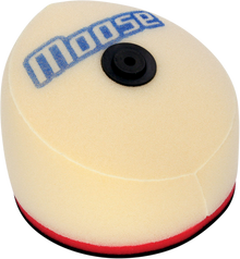 MOOSE OFFROAD Air Filter - Honda 1-20-02
