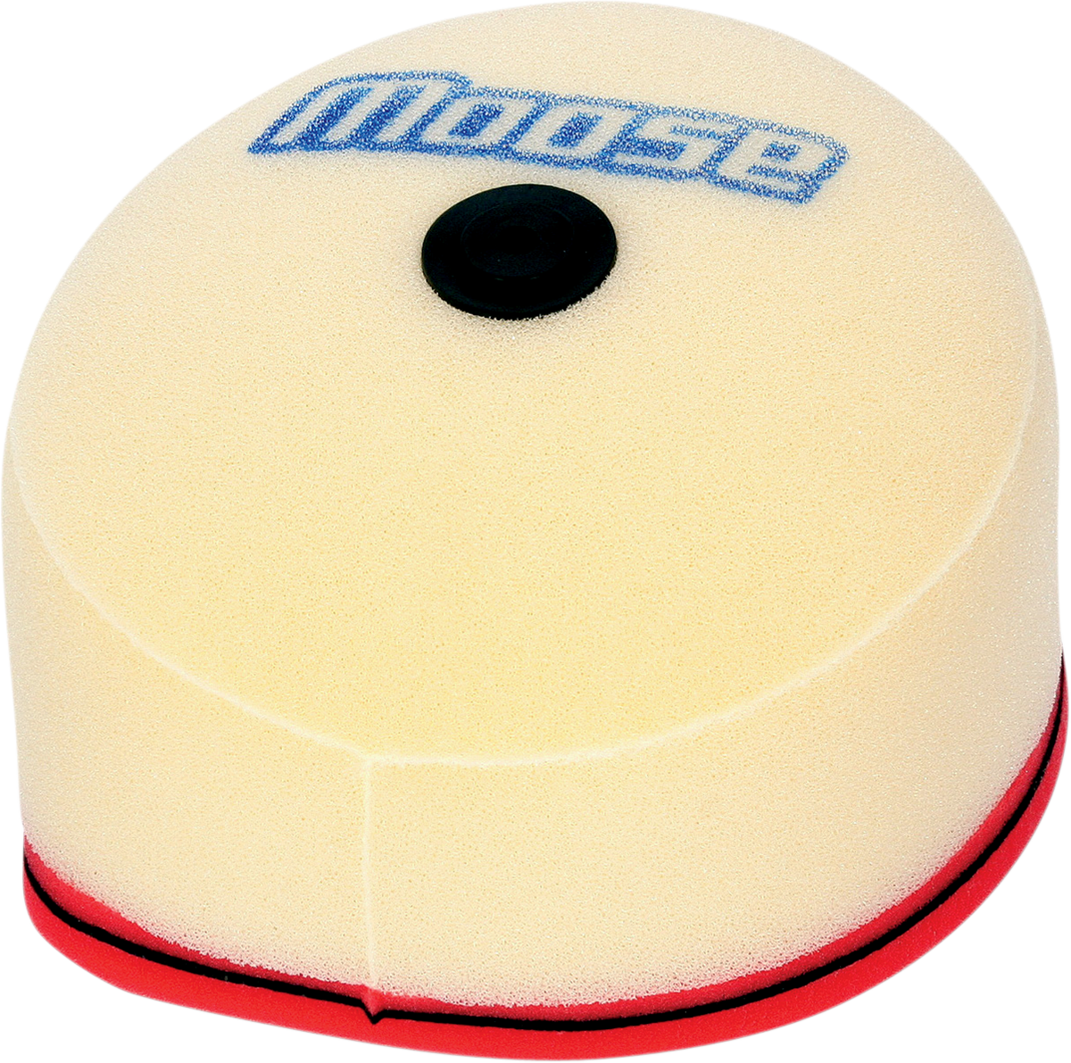 MOOSE OFFROAD Air Filter - Honda 1-20-44