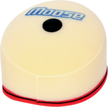 MOOSE OFFROAD Air Filter - Honda 1-20-44