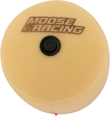 MOOSE OFFROAD Air Filter - Husqvarna 1-30-42