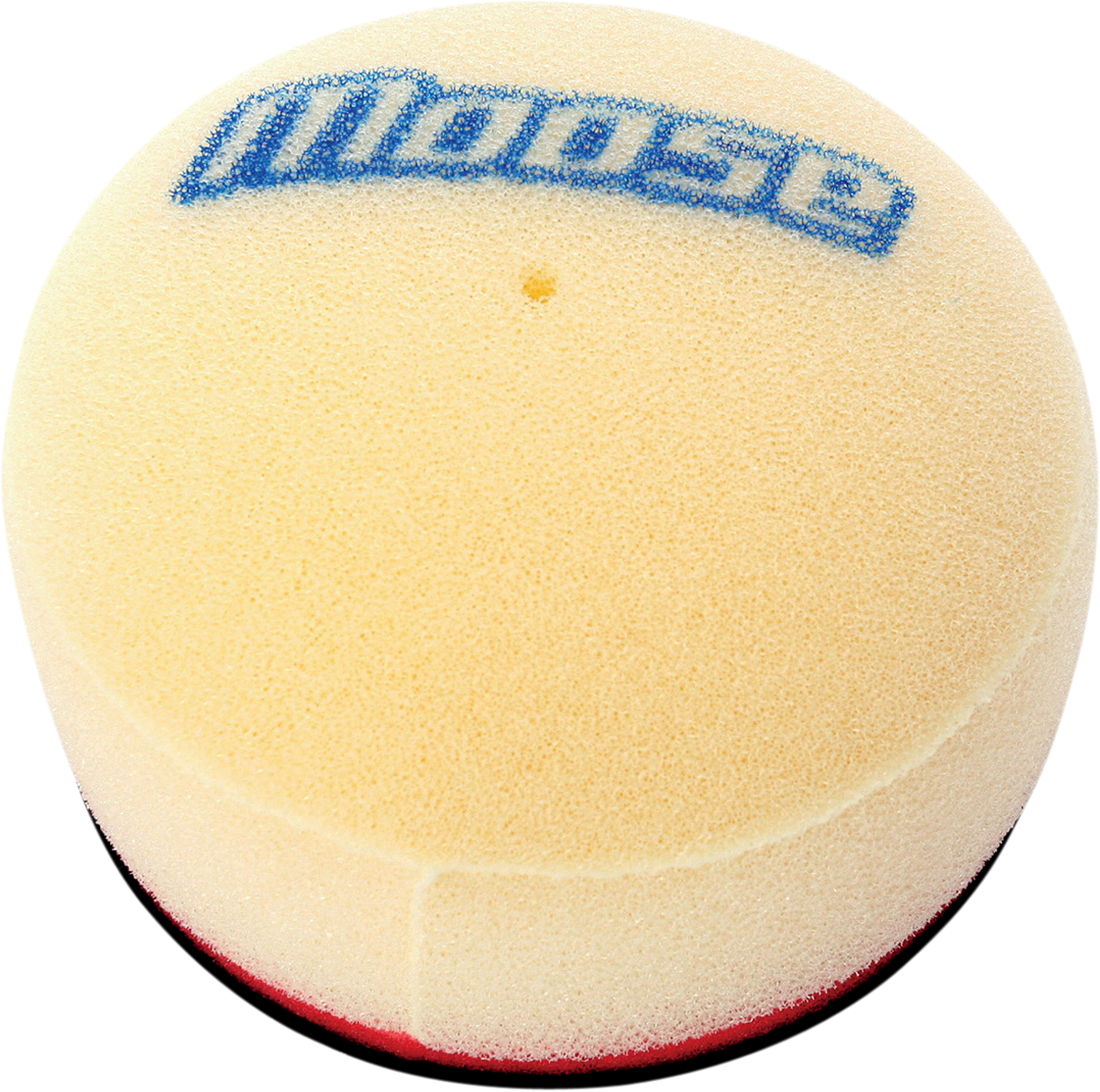 MOOSE OFFROAD Air Filter - Kawasaki/Suzuki 1-40-01
