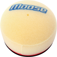 MOOSE OFFROAD Air Filter - Kawasaki/Suzuki 1-40-01