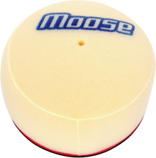 MOOSE OFFROAD Air Filter - Kawasaki 1-40-03