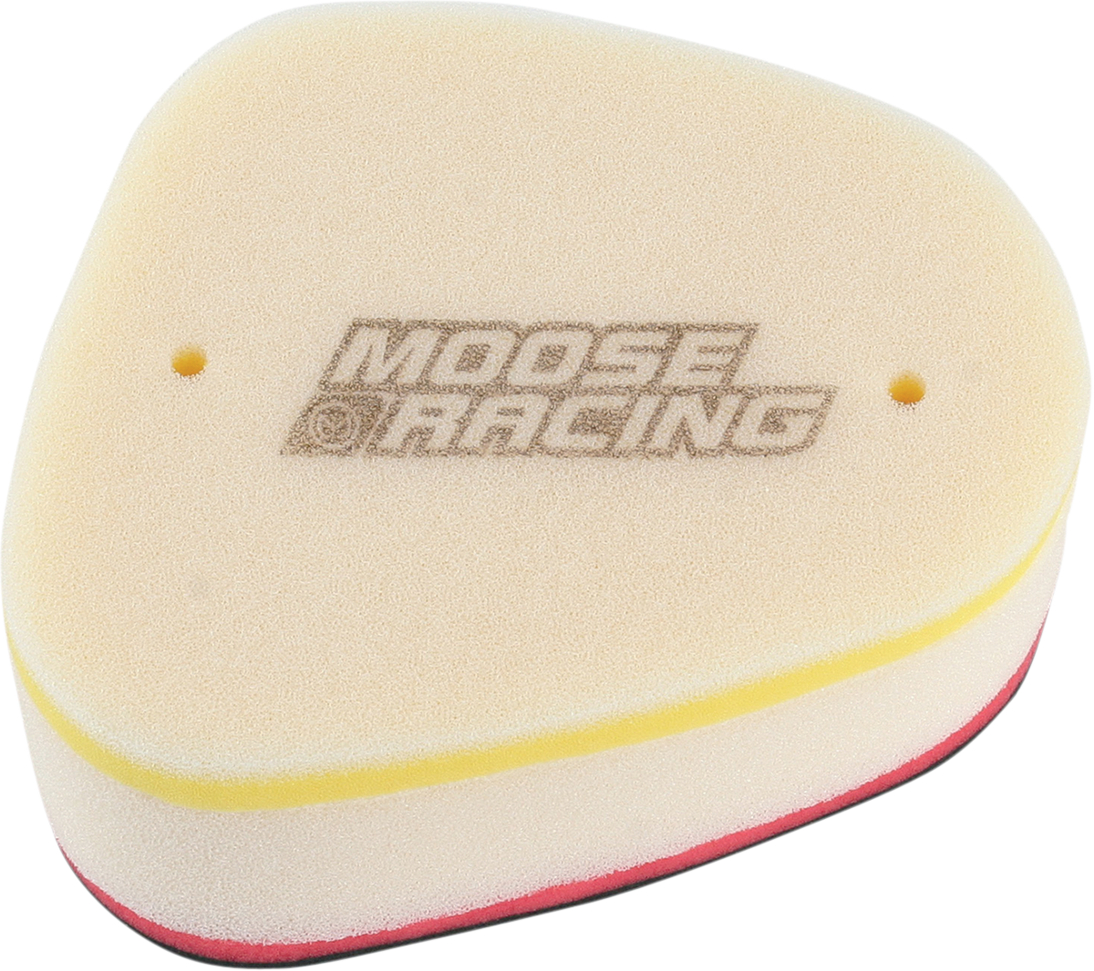 MOOSE OFFROAD Air Filter - Kawasaki 1-40-30