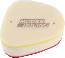 MOOSE OFFROAD Air Filter - Kawasaki 1-40-30