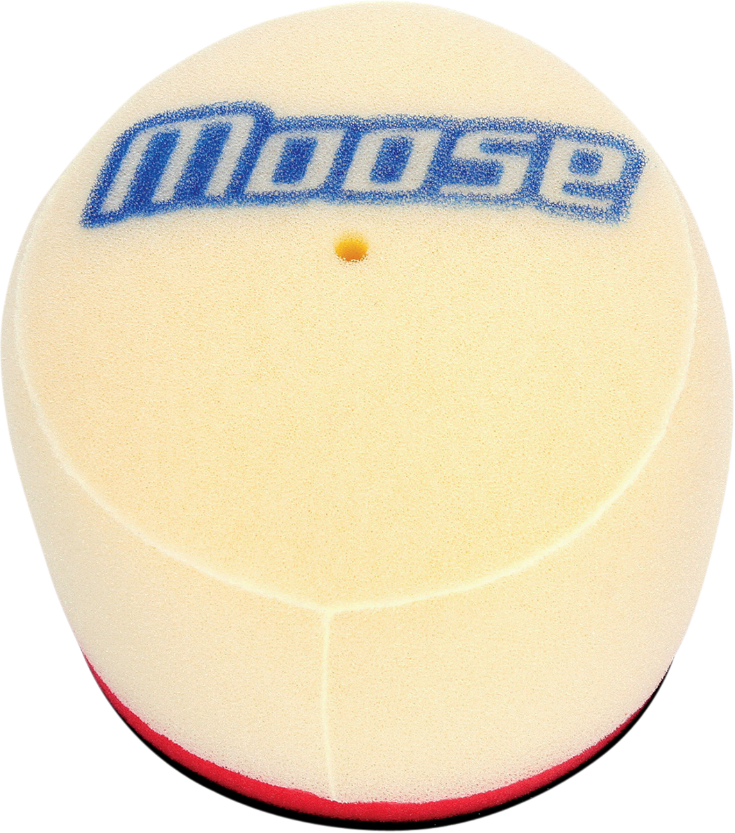 MOOSE OFFROAD Air Filter - Kawasaki/Suzuki 1-40-04