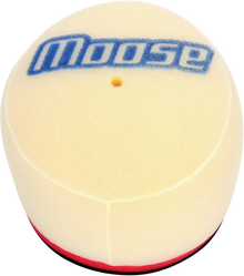 MOOSE OFFROAD Air Filter - Kawasaki/Suzuki 1-40-04