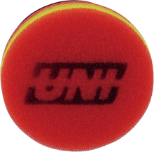 MOOSE OFFROAD Air Filter - Honda 1-20-01