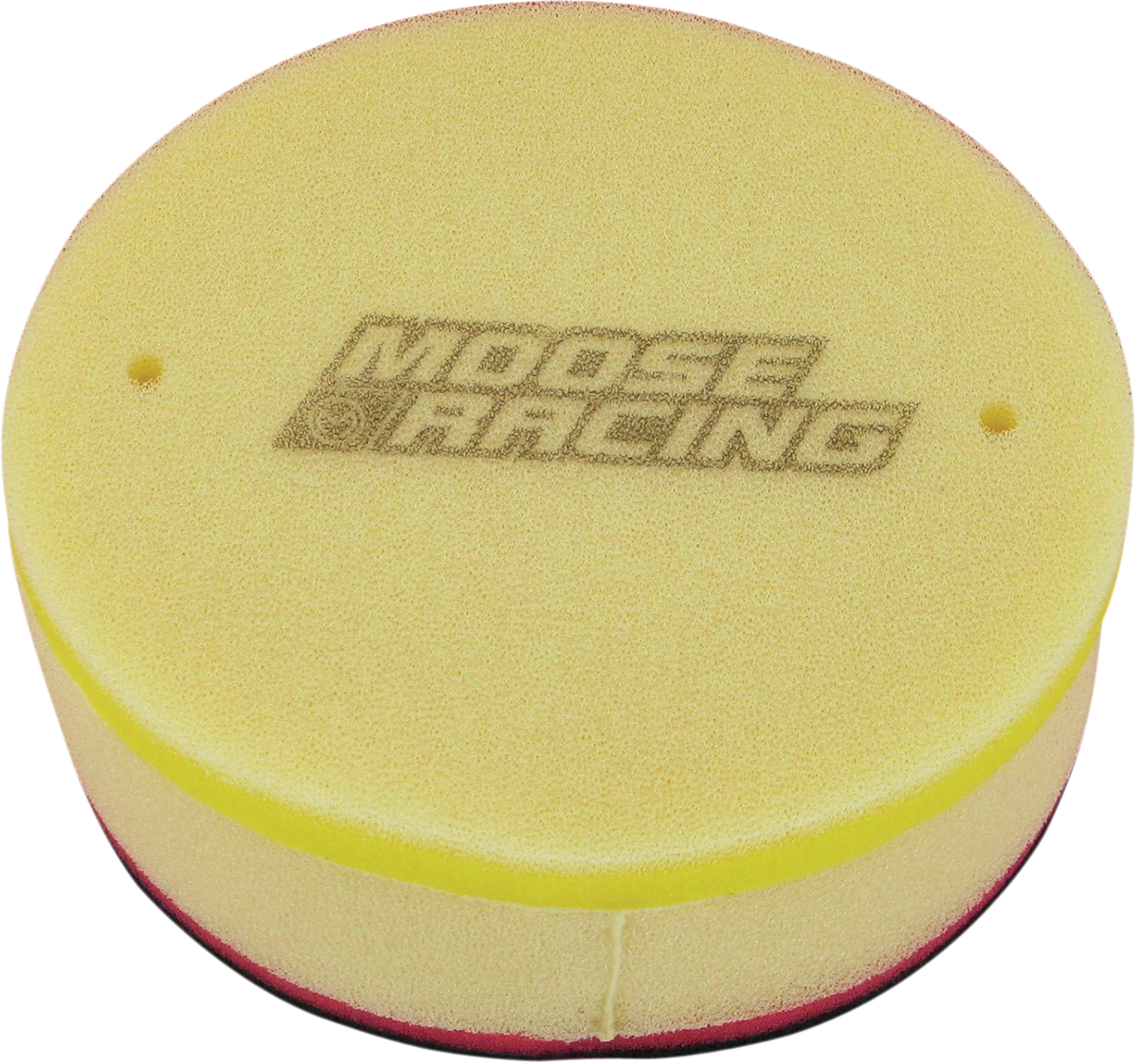 MOOSE OFFROAD Air Filter - Kawasaki 1-40-40